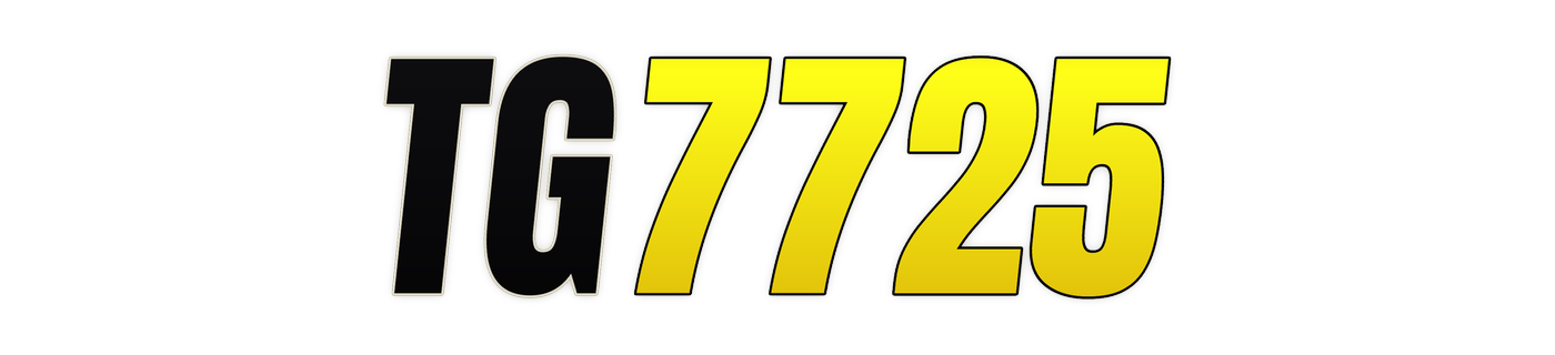 tg7725